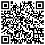 QR Code for American Restoration Solutions in Plainview, NY 11803