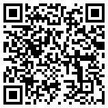 QR Code for Ameriprise Financial in Batavia, NY 14020