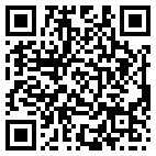 QR Code for AMI Stone in Islip Terrace, NY 11752