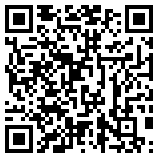 QR Code for Anderson Shortell in Olean, NY 14760