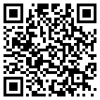 QR Code for Angel Art in Getzville, NY 14068