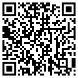 QR Code for Apple Beeper in Selden, NY 11784