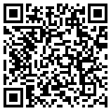 QR Code for Aptech Contracting in Brooklyn, NY 11218