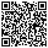 QR Code for Arbor Tree Service in Huntington, NY 11743