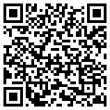 QR Code for Arc of Onondaga in Syracuse, NY 13205