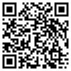 QR Code for Arellan Ivan in Port Chester, NY 10573