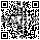 QR Code for Argyle Florist And Delivery in Argyle, NY 12809