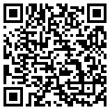 QR Code for Arkell in Johnstown, NY 12095