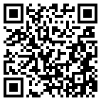 QR Code for Array HFS in New York, NY 10010