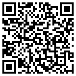 QR Code for Ashley Retail Lab in New York, NY 10013