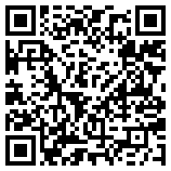 QR Code for Aspen Dental in Amsterdam, NY 12010