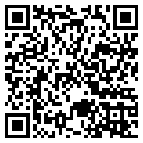 QR Code for Assembly Systems in Maspeth, NY 11378