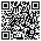 QR Code for ASUS Router Firmware Update Guide! in New York, NY 10013