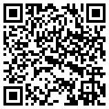QR Code for Audiovox Electronics in Hauppauge, NY 11788