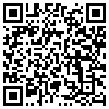 QR Code for Auto Sound & Security in JAMAICA, NY 11435