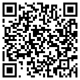 QR Code for Auto Solutions in Schenectady, NY 12302