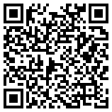 QR Code for Available Maspeth Locksmith in Maspeth, NY 11378