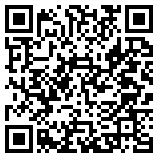 QR Code for B & B Refrigeration in Oyster Bay, NY 11771