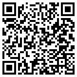QR Code for B & B Tree Surgeons in Lockport, NY 14094