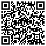 QR Code for B & h Compounding Pharmacy in East Meadow, NY 11554