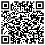 QR Code for BM Alter Erectors in Farmingdale, NY 11735