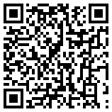 QR Code for B & R Performance of Nassau in Mineola, NY 11501