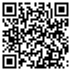 QR Code for Bac Express in Buffalo, NY 14225