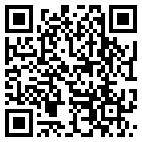 QR Code for Bagel Patch in Patchogue, NY 11772