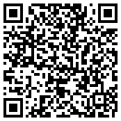 QR Code for Ballston Spa National Bank in Burnt Hills, NY 12027