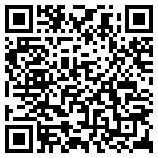 QR Code for FJSN Ajdhbaa in NEW YARK, NY 10001