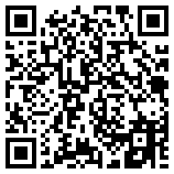 QR Code for Berman Barry CPA in Wantagh, NY 11793