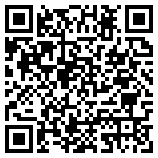 QR Code for Barylski Land Surveying in Bridgehampton, NY 11932