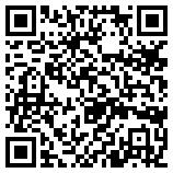 QR Code for Be Polished in Babylon, NY 