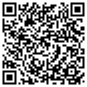 QR Code for Beckmann Old World Sausage & Jerky Kitchen in Walton, NY 13856