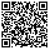 QR Code for Benerofe Properties in West Harrison, NY 10604