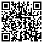QR Code for Berger Dan DR in Stony Brook, NY 11790