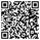 QR Code for Bernstein Warren Lwyr in New York, NY 10022