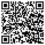QR Code for Best Hardware Limited in Saint Albans, NY 11412