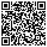 QR Code for Big Apple Stripping in Staten Island, NY 10303