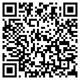 QR Code for Big Belly Que in Smithtown, NY 11787