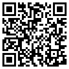 QR Code for Big D Fuel Inc - 365 Days A Year Call in Saranac Lake, NY 12983