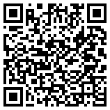 QR Code for Blanco Antonio MD in Katonah, NY 10536