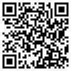 QR Code for Blanket Oil in Pine Bush, NY 12566