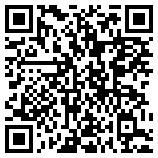 QR Code for Blodgett Mills Home Security Systems in Blodgett Mills, NY 13738