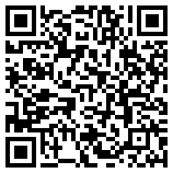 QR Code for Bmp Locksmith in Tonawanda, NY 14150