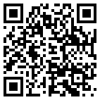 QR Code for Bob's Repair in New Rochelle, NY 10801