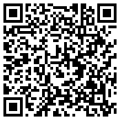 QR Code for Boost Mobile in Bronx, NY 10468