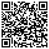 QR Code for Braemar Technical Services in New York, NY 10004