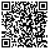 QR Code for Bridge Communication in Crown Point, NY 12928