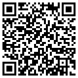 QR Code for Bridgeport VFW Post 8440 in Bridgeport, NY 13030